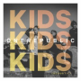 Kids (Acoustic)