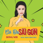 Cô Ba Sài Gòn (Cô Ba Sài Gòn OST)