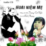 Hoài Niệm Mẹ