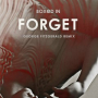 Forget (George FitzGerald Remix)