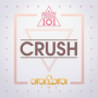 Crush (From PRODUCE 101)