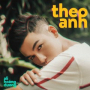 Theo Anh (Beat)