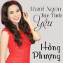 Hái Hoa Rừng Cho Em