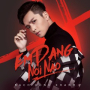 Em Đang Nơi Nào (Beat)