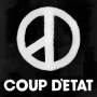 COUP D'ETAT (Feat. Diplo & Baauer)