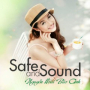 Safe And Sound (Live)