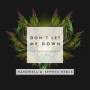 Don’t Let Me Down (Hardwell & Sephyx Remix)