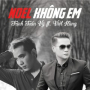 Noel Không Em