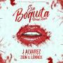 Esa Boquita (Remix)