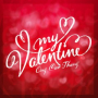 My Valentine