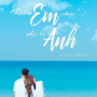 Điều Em Cần Chỉ Là Anh