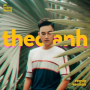 Theo Anh (EDM Version)