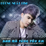 Anh Đã Từng Yêu Em