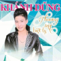 Phương Trời Biệt Ly (Remix)