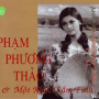 Giận Mà Thương