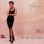 La Vie En Rose