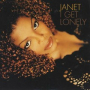 I Get Lonely (TNT Remix Edit)