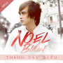 Noel Buồn