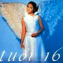 Tuổi 16
