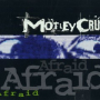 Afraid (Rave Mix)