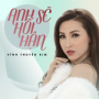 Anh Sẽ Hối Hận (Vinahouse Remix)
