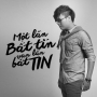 Một Lần Bất Tín Vạn Lần Bất Tin