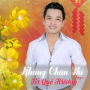 Tết Quê Hương