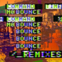 Mo Bounce (Deadly Zoo Remix)