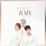 Love Rain