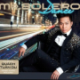 Mr.Bolero 1