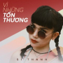 Vì Những Tổn Thương