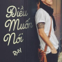 Điều Muốn Nói