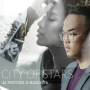 City Of Stars (Vietnamese Version) (La La Land OST)