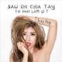 Sau Khi Chia Tay Thì Phải Làm Gì (Extended Version)