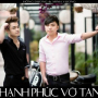 Hạnh Phúc Vỡ Tan