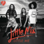 Little Me (Live Xtra Factor Performance)