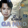 Buồn Ga Nhỏ