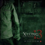 Lặng Thầm (Xưởng 13 OST)