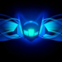 DJ Sona Concussive (Bassnectar x Renholder)