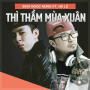 Thì Thầm Mùa Xuân (Sino Remix)