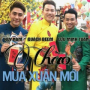 Chào Mùa Xuân Mới