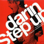 Step Up (Instrumental)