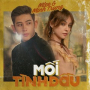 Mối Tình Đầu (Show You How To Love)