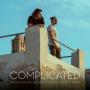 Complicated (Dimitri Vegas & Like Mike VS. David Guetta)