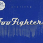 Everlong