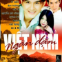 VIệt Nam Ngàn Dặm