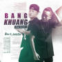 Bâng Khuâng (Rap Version)