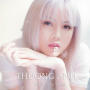 Thương Anh (Beat)