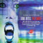 Love Bites (12 Inch Fright Night Mix)