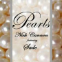 Pearls (Untitled House Mix 1)